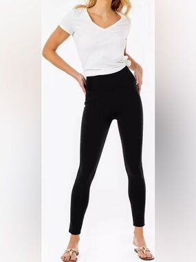 Lilly Pulitzer Mia Legging Skinny Pants
